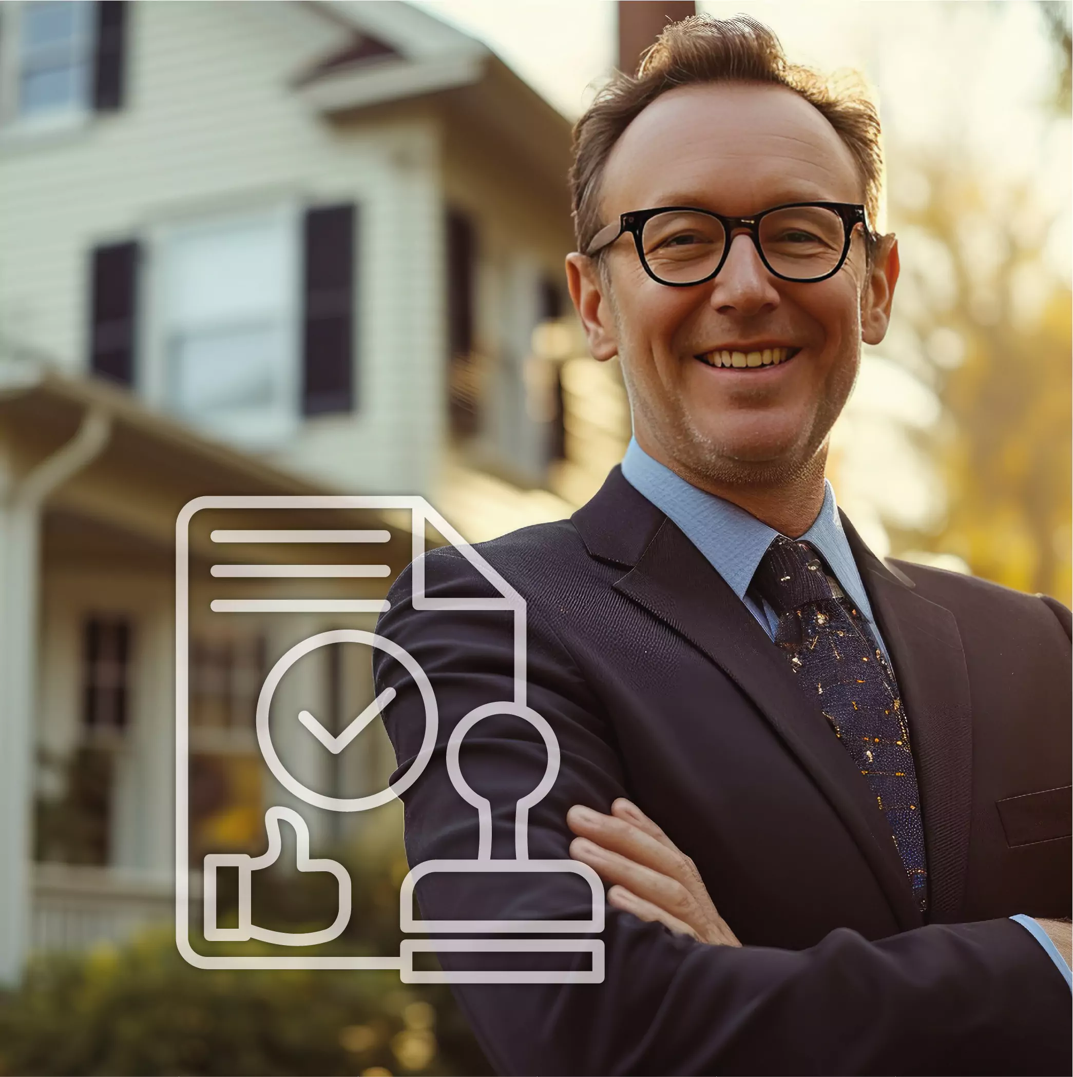 Find Top Rated Realtors with the Best 5 Star Reviews
